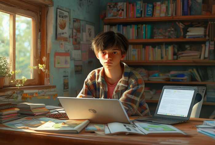 生活交给我的作文600字,生活交给我的作文600字初中 生活交给我的作文600字,生活交给我的作文600字初中