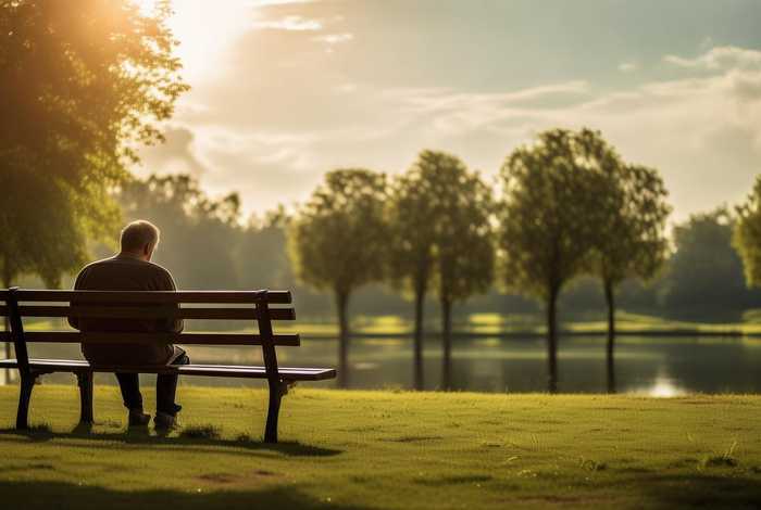 生活中的挫折(生活中的挫折100字) 生活中的挫折(生活中的挫折100字)