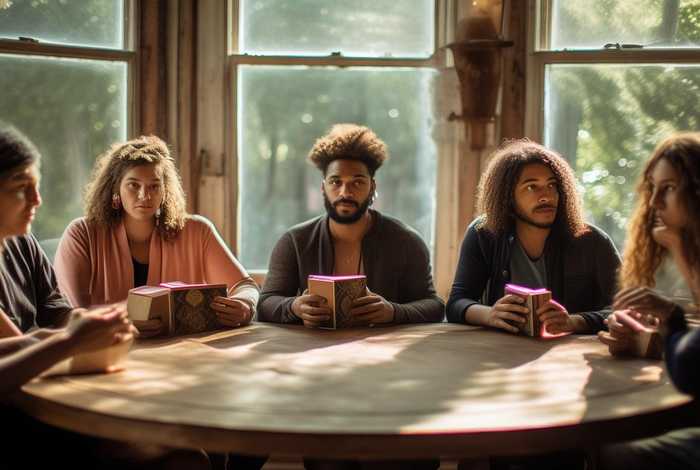 生活价值观的三观是什么、生活价值观的三观是什么意思