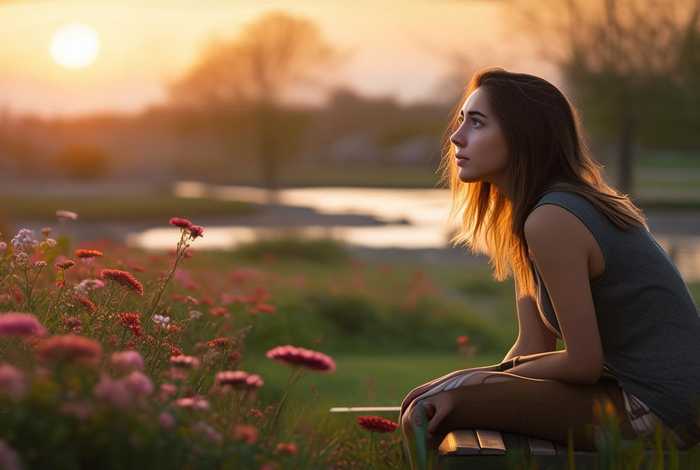 生活到底是为了什么作文 - 生活到底是为了什么图片