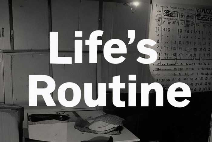 生活乏味的图片 生活乏味的图片带字 生活乏味的图片 生活乏味的图片带字