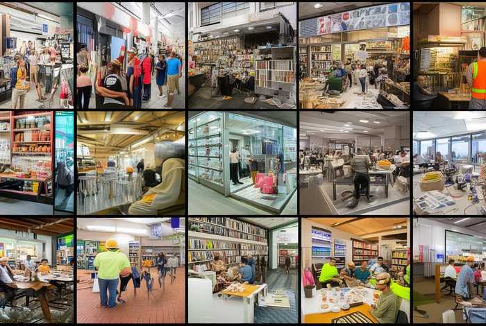 生活消费包括哪些、生活消费包括哪些行业呢