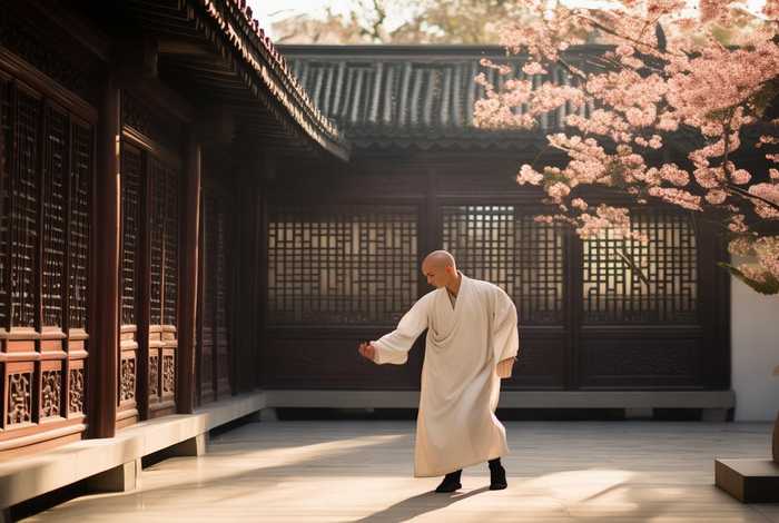 面瘫师兄的日常生活；面瘫师兄的日常生活 小说