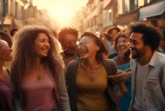 生活因诚实而精彩开头，生活因诚实而精彩开头作文