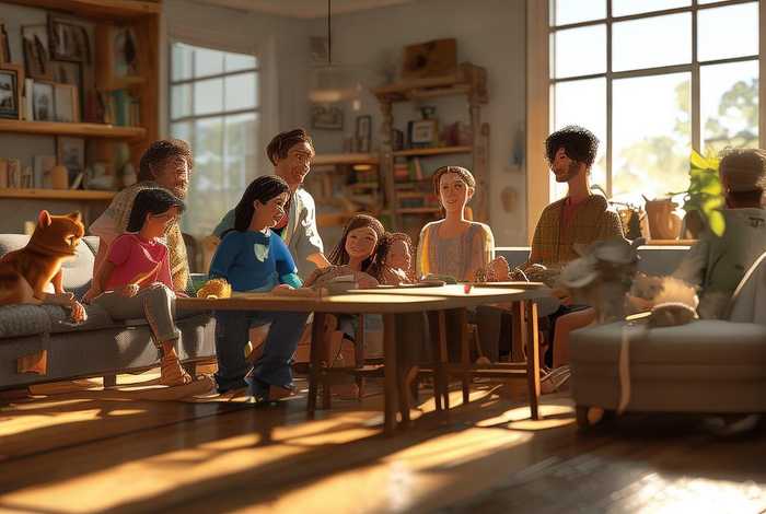 生活类的常识知识选择题（生活类的常识知识选择题有哪些）