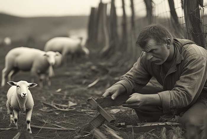 生活中亡羊补牢的事例百五十字；生活中亡羊补牢的事例百五十字以内