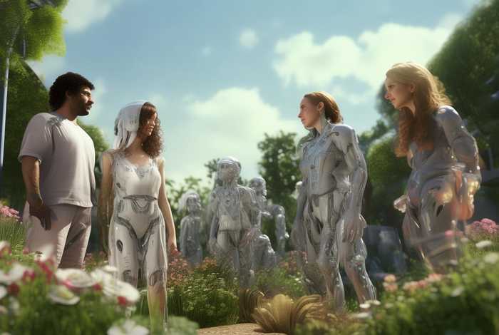 生活中关于克隆的例子 生活中关于克隆的例子有哪些