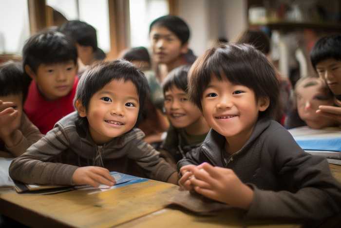 生活数学故事初一简短 生活数学故事初一简短一点