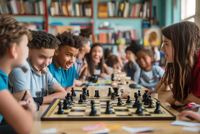 什么叫课余生活、什么叫做课余生活 什么叫课余生活、什么叫做课余生活