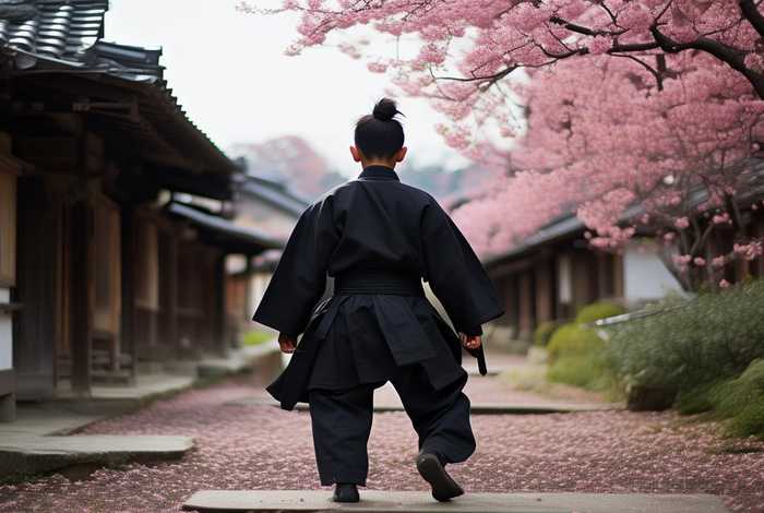 忍者的日常生活 - 忍者的日常生活在线观看 忍者的日常生活 - 忍者的日常生活在线观看