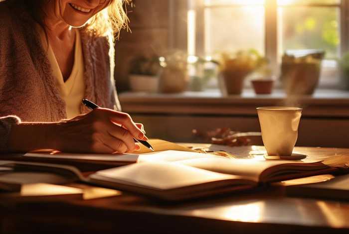 生活点滴,不忘记录（生活点滴,不忘记录下一句）