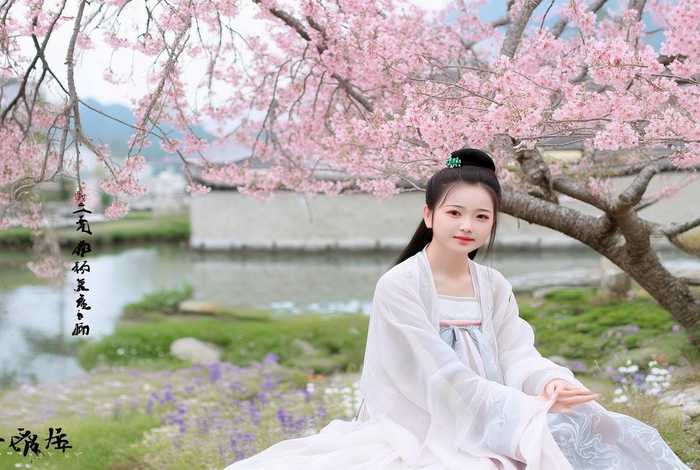 美玲的真名、美玲真名叫什么