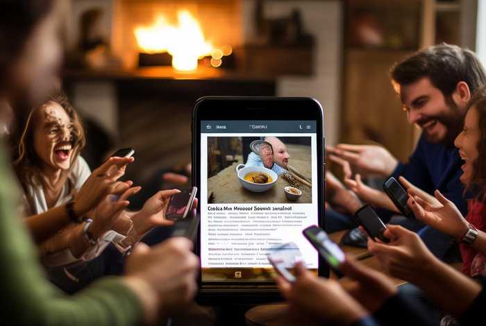 生活中的趣事新闻，生活中的趣事新闻300字