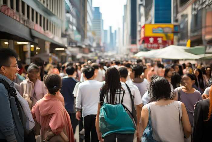 人流多长时间可以正常生活(人流多长时间可以正常生活了) 人流多长时间可以正常生活(人流多长时间可以正常生活了)