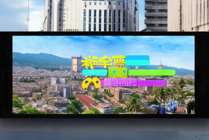 三门峡资讯，精彩资讯三门峡