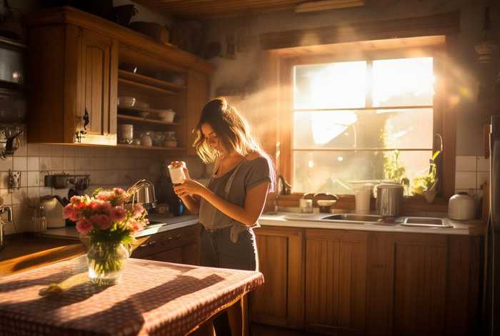 生活化图片滤镜 - 生活化背景图片 生活化图片滤镜 - 生活化背景图片