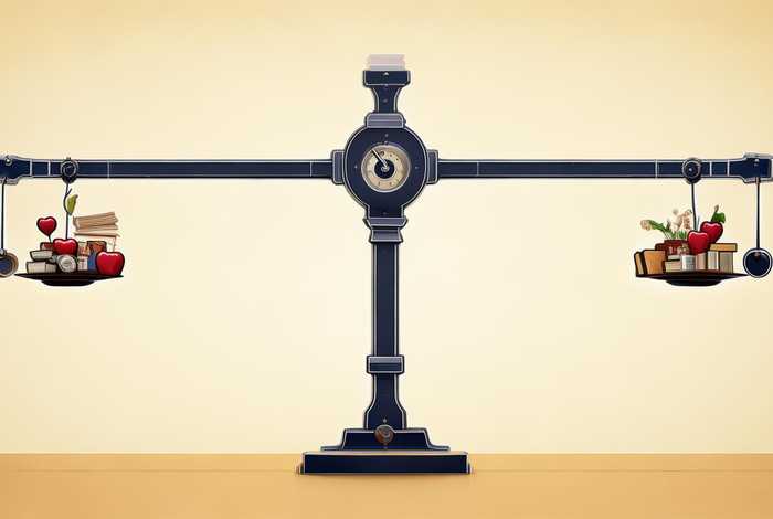 生活杠杆示意图，生活杠杆示意图怎么画