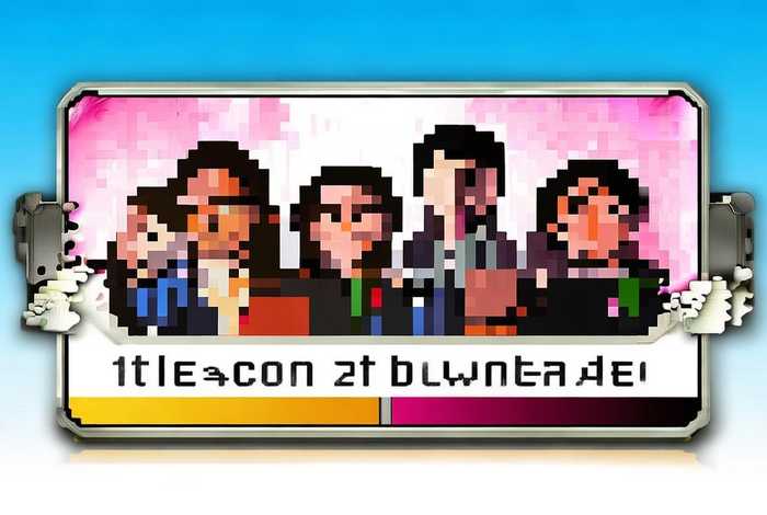 生活大爆炸第一季1080p下载 - 生活大爆炸 第一季 1080p 下载