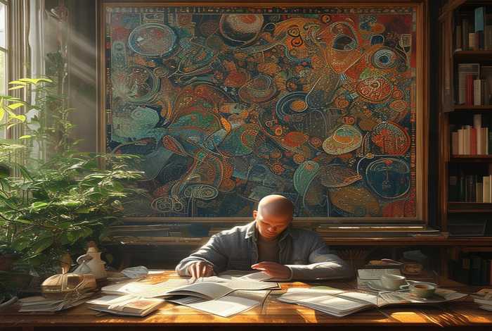 生活到底是为了什么？如何找到人生意义、生活到底是为了什么？如何找到人生意义呢