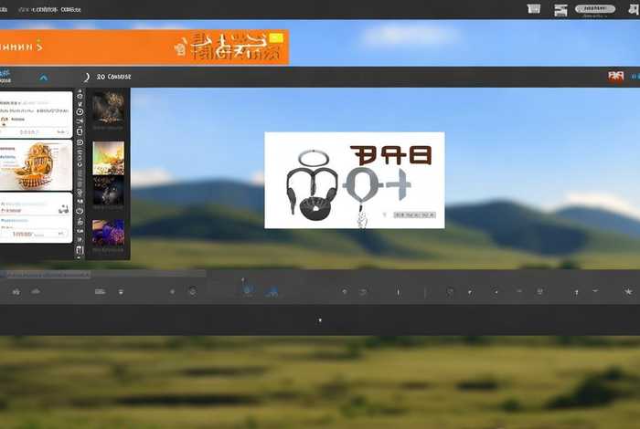 内蒙古经济生活广播如何互动 内蒙古经济生活广播在线收听 内蒙古经济生活广播如何互动 内蒙古经济生活广播在线收听