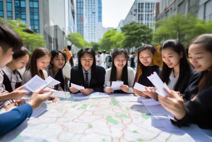 上大学生活费一个月多少合适上海，上海大学生一个月多少生活费合适