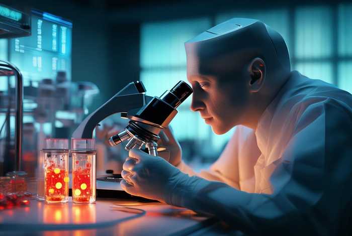 生活中的电离辐射使白细胞减少 生活中的电离辐射使白细胞减少的原因