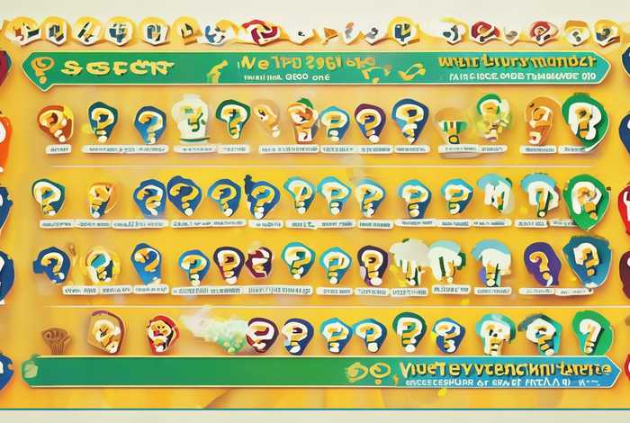 生活常识问答题300道，生活常识问答题300道及答案