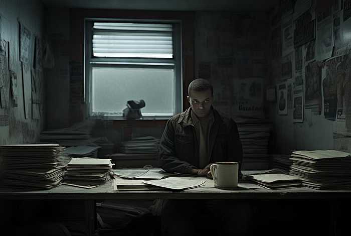 生活乏味的句子、生活乏味的句子有哪些