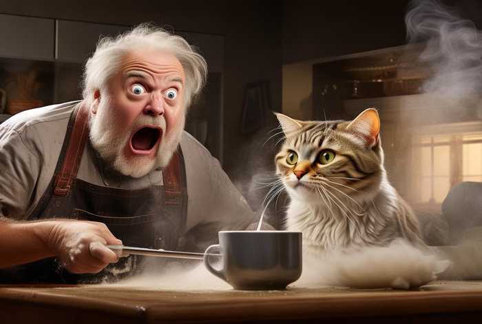 日常生活中的笑话短句；生活中的幽默笑话句子