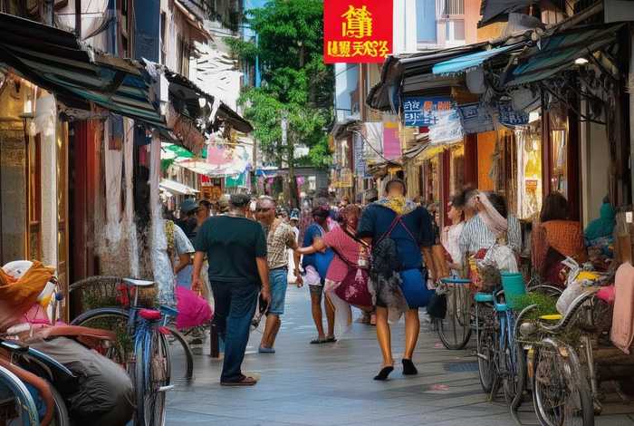 汕头生活频道，汕头生活经济频道