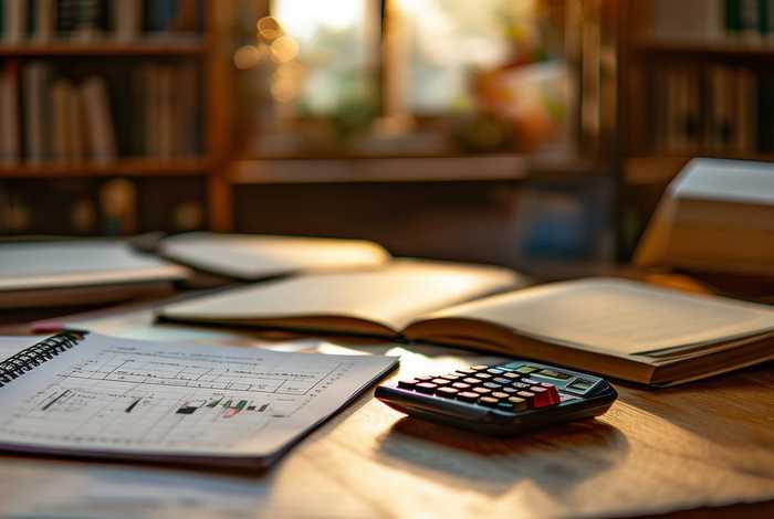 生活中的货币时间价值慕课答案;生活中的货币时间价值慕课期末 生活中的货币时间价值慕课答案;生活中的货币时间价值慕课期末