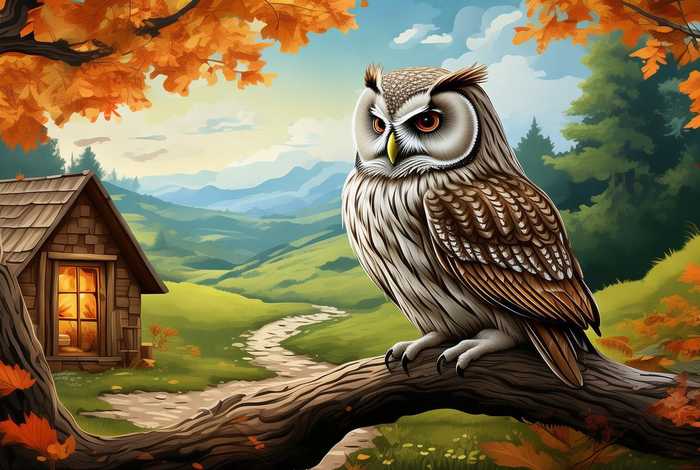 生活教给我们什么作文 生活教给我们什么作文600字