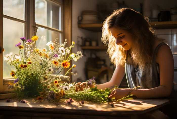 生活小事的启示作文300字；生活小事的启示作文300字怎么写