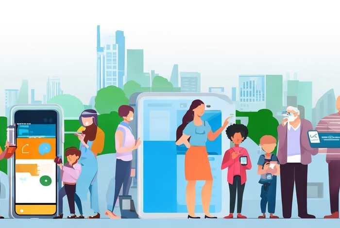 手机改变我们的生活优秀作文，手机改变我们的生活作文600字