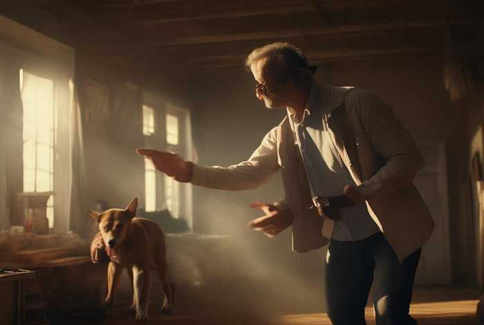 失明的人会怎么样;失明的人会怎么样表现 失明的人会怎么样;失明的人会怎么样表现