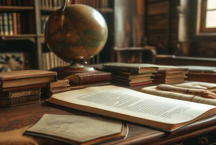 生活条款；关于生活的法律条款