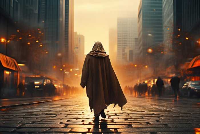 生活奔波不易 生活奔波不容易