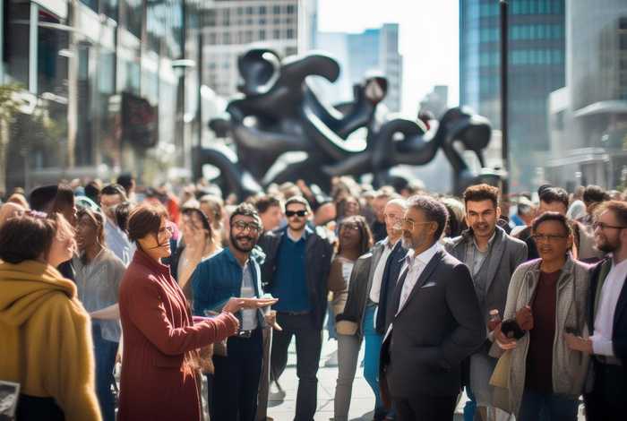 如何从实践出发理解社会生活本质,如何从实践出发理解社会生活本质是什么 如何从实践出发理解社会生活本质,如何从实践出发理解社会生活本质是什么