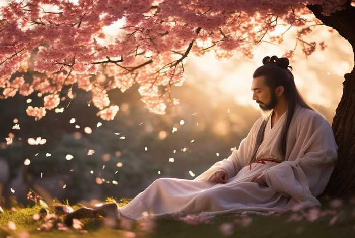 生活的古称；生活的古称雅称