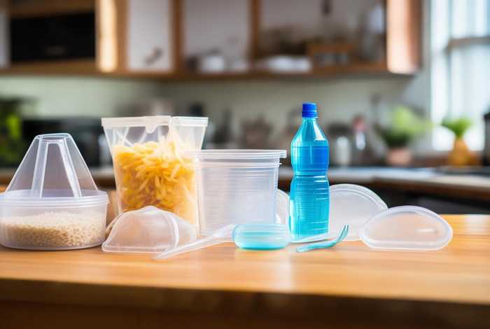 生活必需品有哪些、生活必需品有哪些塑料制品