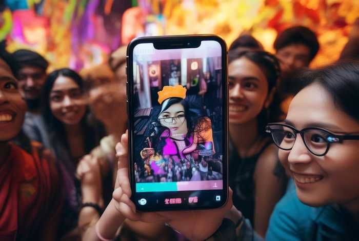 生活帮公众号直播；生活帮公众号直播是真的吗