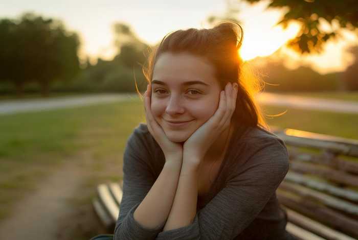 生活不就是这样吗,一边自愈,一边成长（生活不就是这样吗,一边自愈,一边成长什么意思）