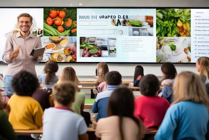 食品安全与生活学什么内容、食品安全与生活学什么内容啊 食品安全与生活学什么内容、食品安全与生活学什么内容啊