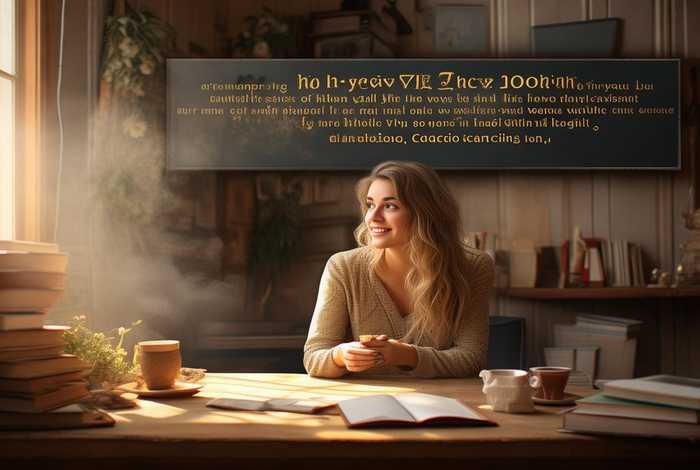 生活心灵鸡汤经典语录励志 生活心灵鸡汤经典语录励志图片