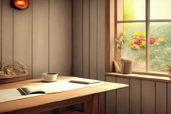 朴素生活家居、朴素生活家居图片 朴素生活家居、朴素生活家居图片