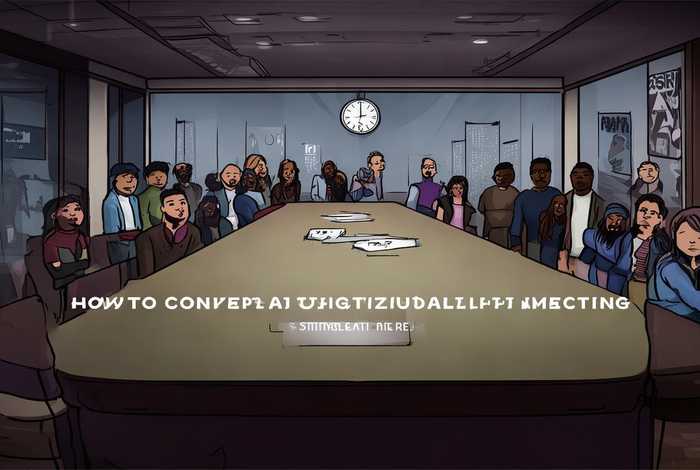 如何召开组织生活会进行发言 如何召开组织生活会进行发言材料 如何召开组织生活会进行发言 如何召开组织生活会进行发言材料