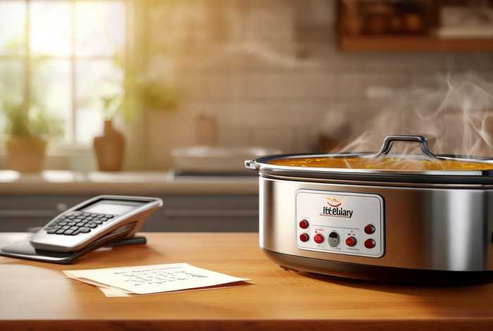 生活日记电器售后电话 - 生活日记电炖锅售后电话