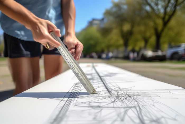 生活中点到直线的例子;生活中点到直线的距离的例子 生活中点到直线的例子;生活中点到直线的距离的例子