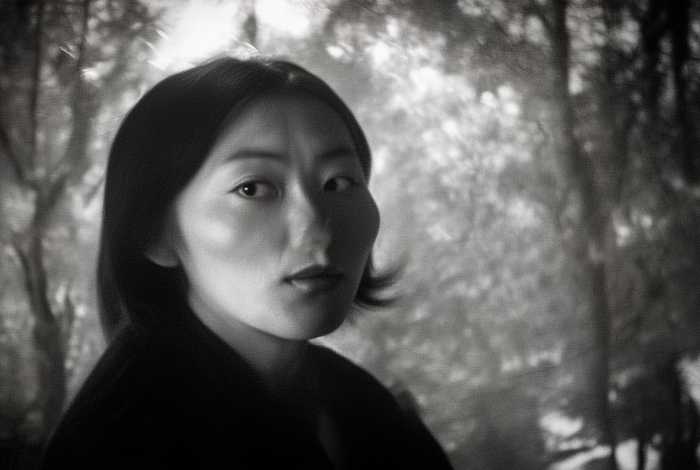 山东广播生活频道105 - 山东广播生活频道105频道