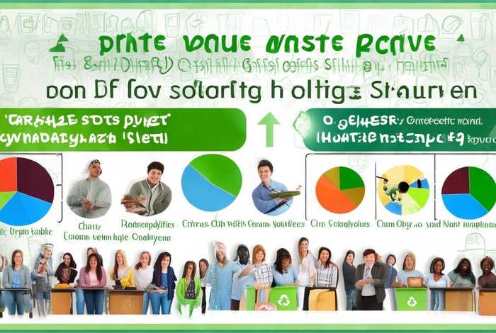 生活垃圾分类调查问卷结果（生活垃圾分类调查问卷结果分析）